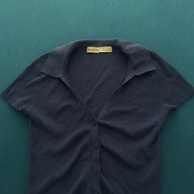 Bershka tshirt