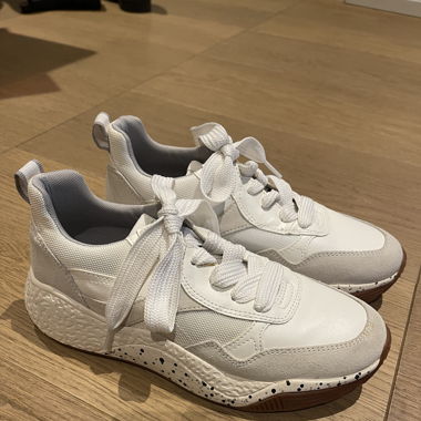 Schuhe NEU Esprit