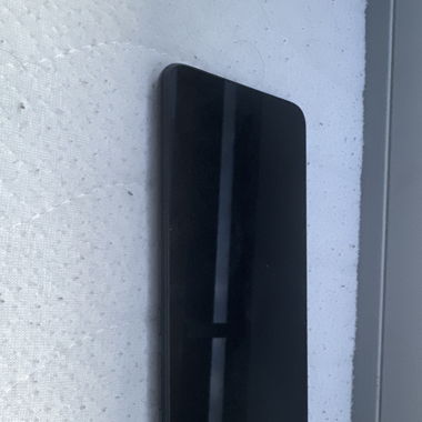 Xiaomi Redmi 