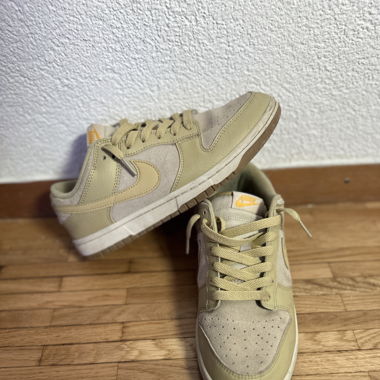 Chaussures nike