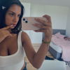 Annelia