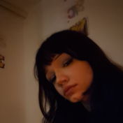 Inesmitstrich