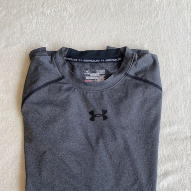 Under Armour Sport Compression Shirt