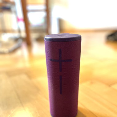 UE Megaboom 
