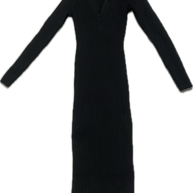 Kookai dress - size 38