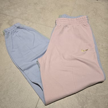 Jogginghose Nike multicolor