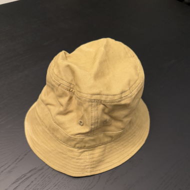 Arket Cap