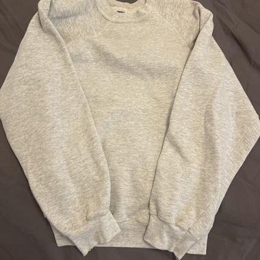 Maglione
