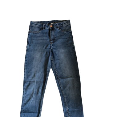 H&M JEANS
