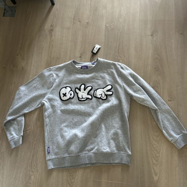 Maglione