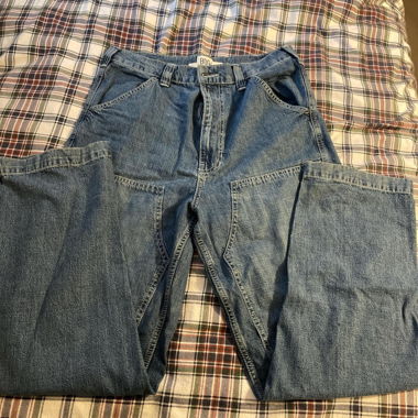 BDG Jeans