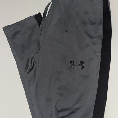 Under Armour Sporthose