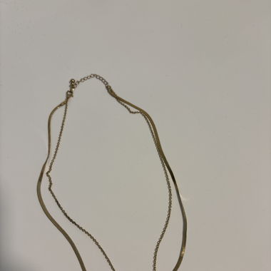 Kette
