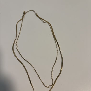 Kette
