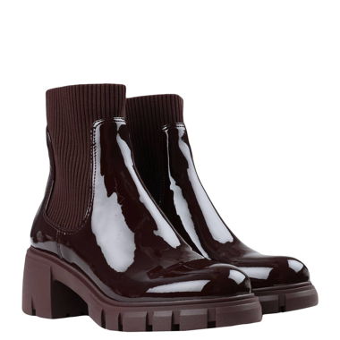 Ankle boots Steve Madden