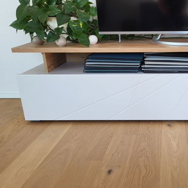 TV-Möbel meuble TV