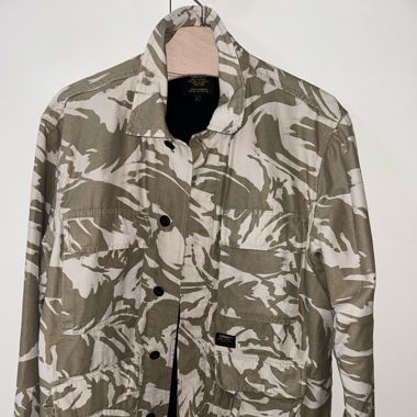 Carhartt Jacke