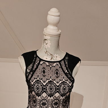 Kleid