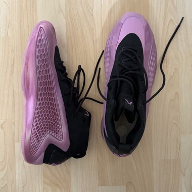 Adidas AE1 pink