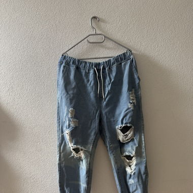Pantaloni