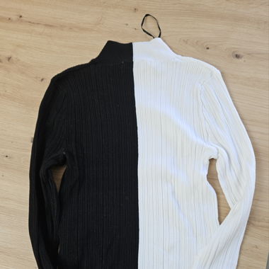 Pulli