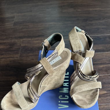 Schuhe