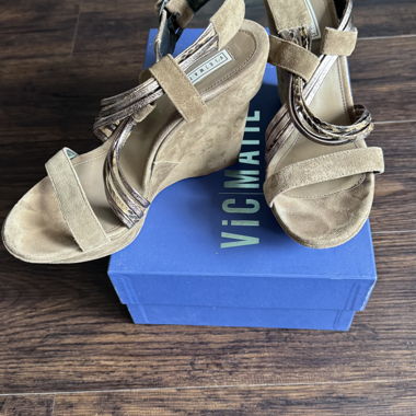 Schuhe