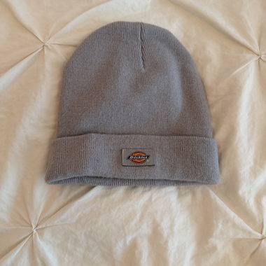 Bonnet Dickies Flida