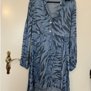 Robe 