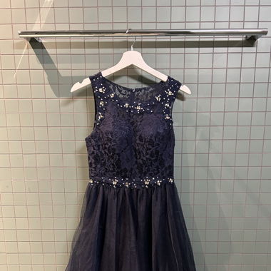 Kleid 