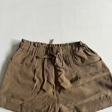 kurze Hosen