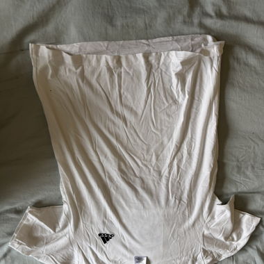 Adidas Japan T-shirt Size M