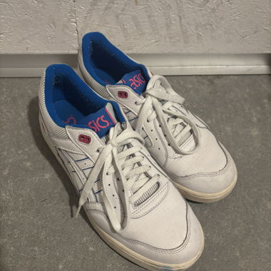Sneakers ASICS Gel