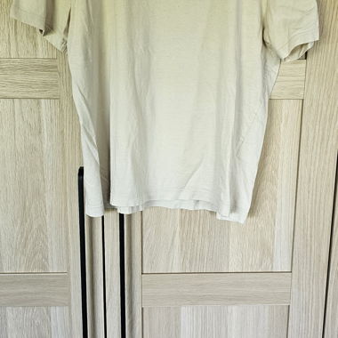 T-shirt H&M Homme L 