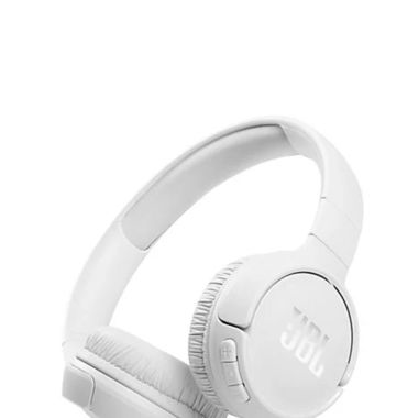 Kopfhörer JBL