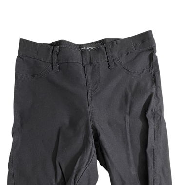 Kurze Hose
