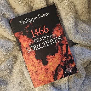 Roman historique- livre 