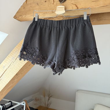 Shorts di Forever21