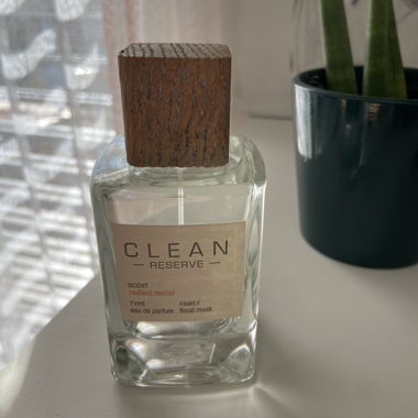 CLEAN Reserve - Radiant Nectar 100ml