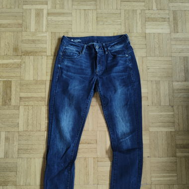 G-Star RAW Jeans