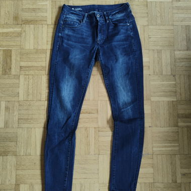 G-Star RAW Jeans