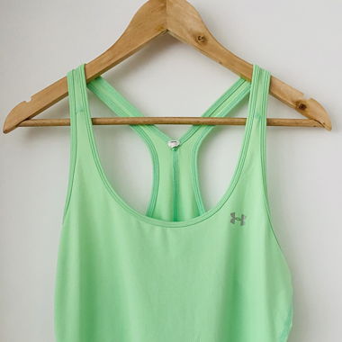 Sport Top