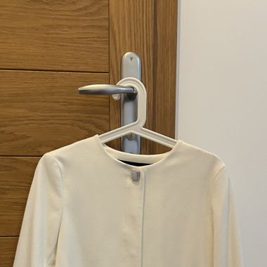 Blaser Blanche 