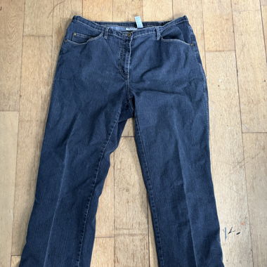 Vintage Hosen