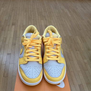Nike low sneaker 