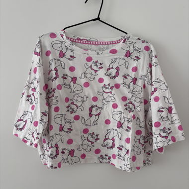 Pyjama Primark en lot de deux