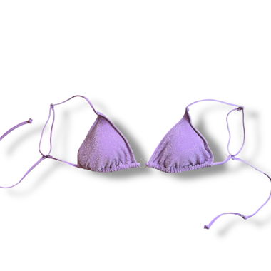 haut de bikini