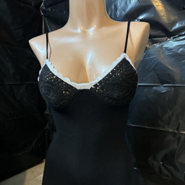 Kleid