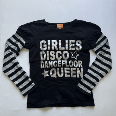 y2k longsleeve