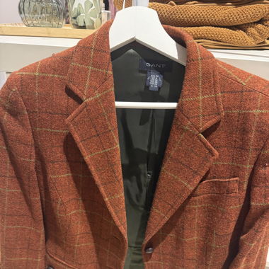 Veste